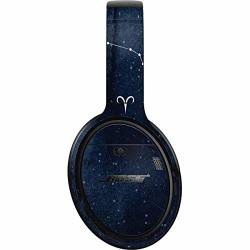 Skinit Decal Audio Skin For Bose Quietcomfort 35 Headphones - Originally Designed Aries Constellation Design