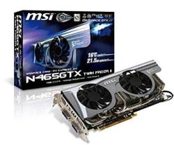 Msi N560gtx Ti Twin Frozr Ii Geforce Gtx 560 Ti Fermi 1gb 256 Bit Gddr5 Pci Express 2 0 X16 Hdcp Ready Sli Support Video Card Reviews Online Pricecheck Msi N560gtx Ti Twin Frozr Ii Geforce Gtx 560 Ti Fermi 1gb 256 Bit Gddr5 Pci Express 2 0 X16 Hdcp Ready Sli Support Video Card Reviews Online Pricecheck