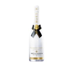 Moet & Chandon Ice Imperial Limited Edition 1 X 750ML