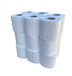 Bell A 2 Ply 18 Pack Toilet Paper