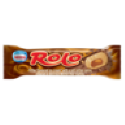 Rolo Ice Cream Stick 90ML