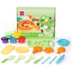 Product image - {main}