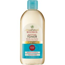 African Extracts Rooibos African Extracts Youth Range Purifying Toner