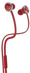 Beats Audio Beats By Dr Dre Earphones