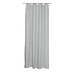 Shower Curtain Happy GRANIT3