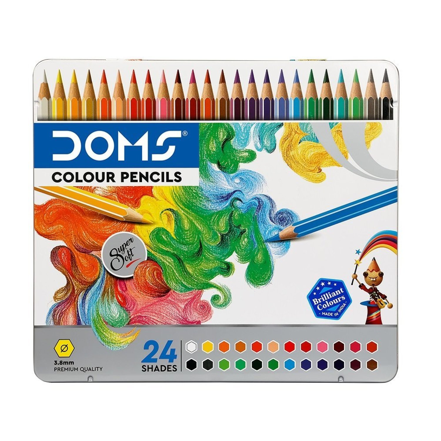 Product image - {main}