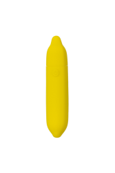 Banana Bullet Vibrator