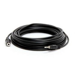 CableKiosk 5m 3.5mm Stereo Extension Cable