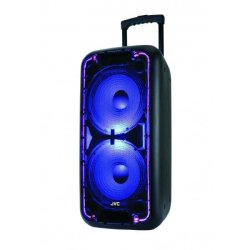 jbl flip eco