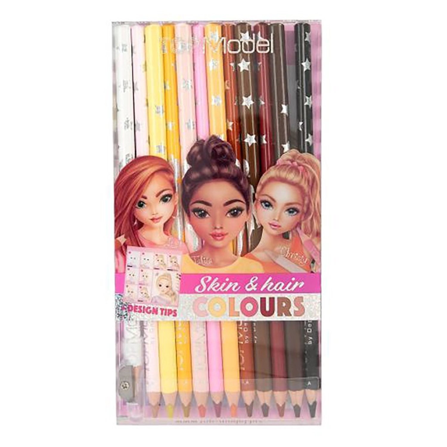 Product image - {main}