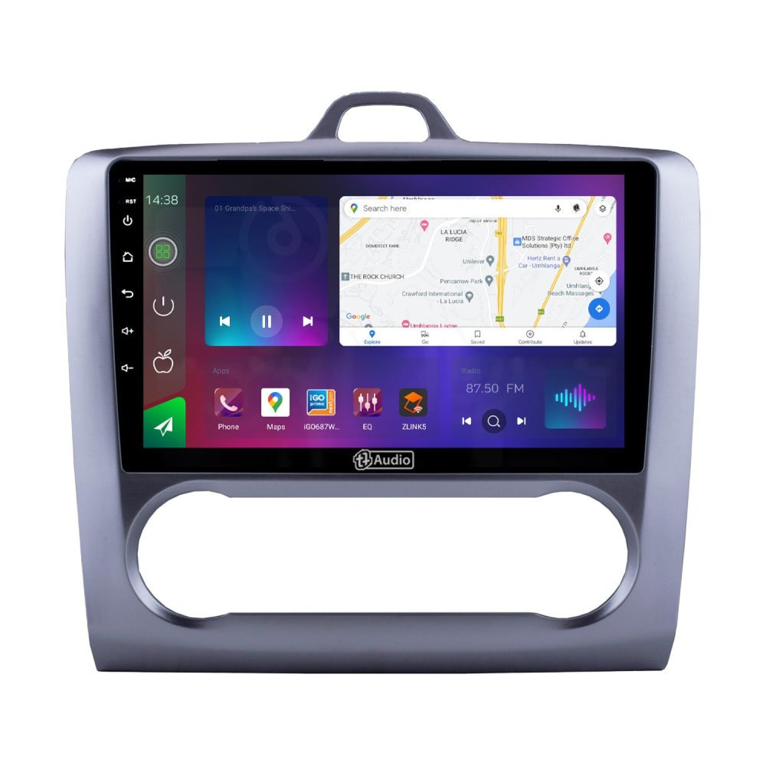 Product image - {main}