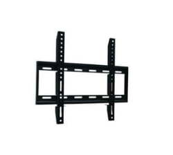 Dtv Lcd Flat Panel Tv Wall Bracket 26 To 65