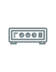 Sip Phones - 6+ Line