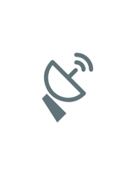 Hotel Phones