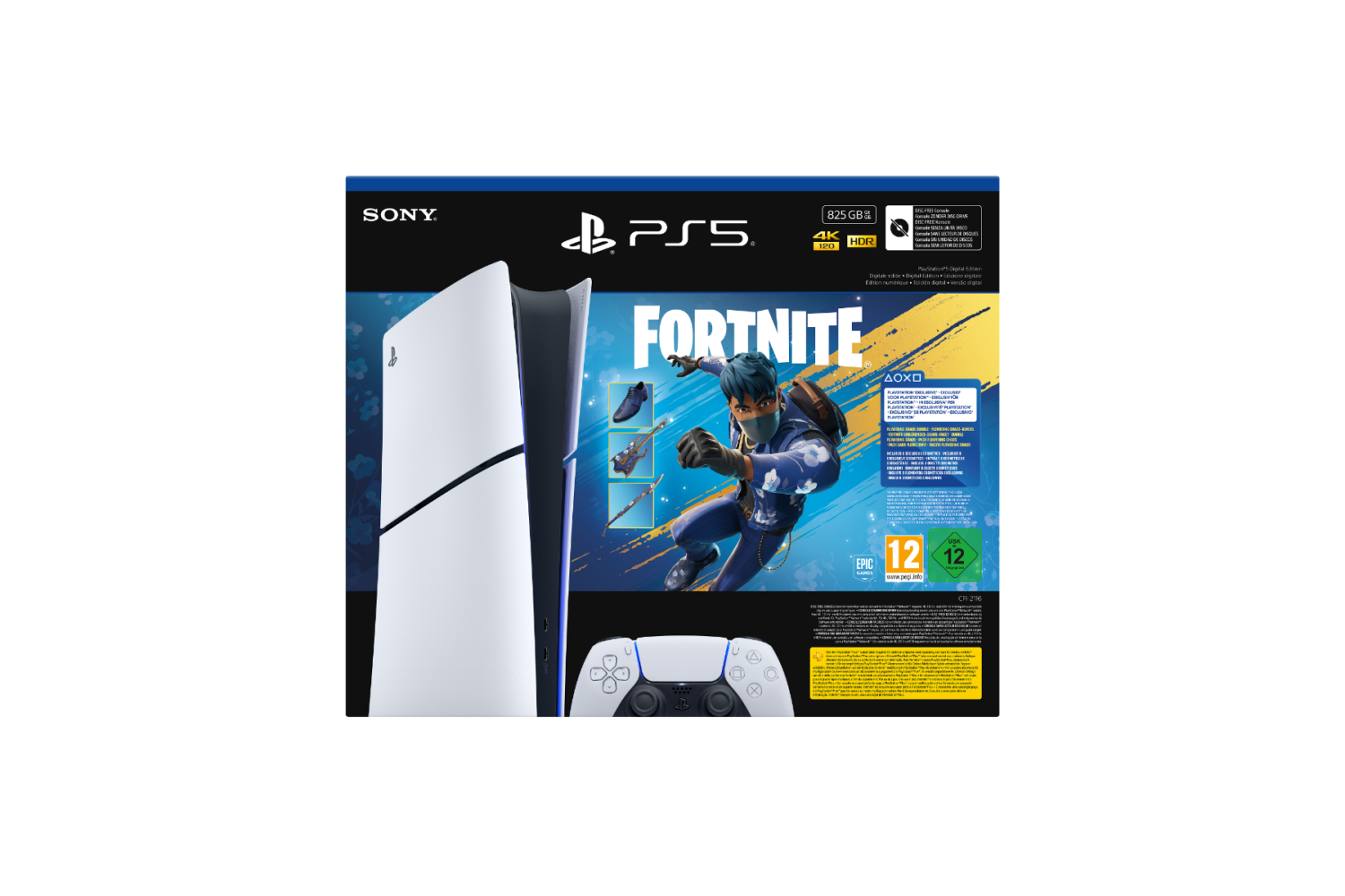 Product image - {main}