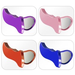 Pvc Exerciser Hip Trainer Buttocks Training Body Inner Thigh
