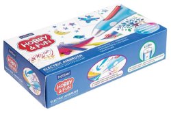Product image - {main}