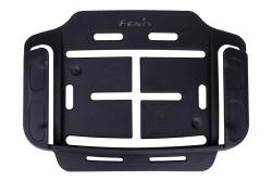 Fenix ALG-03 V2.0 Helmet Headlamp Attachment