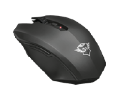 Gxt 115 Macci Wireless Gaming Mouse Retail Box 1 Year Limited Warranty   Discription Gxt 115 Macci. Form Factor: Ambidextrous. Movement Detection