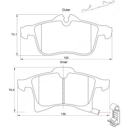 Product image - {main}