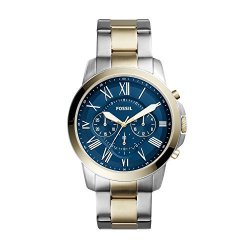 invicta scuba f1 ready watch price