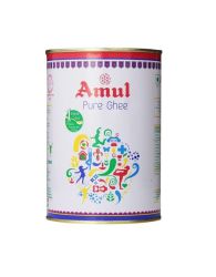 Amul Pure Ghee - 1L