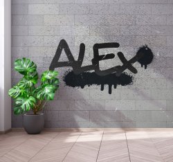 Product image - {main}