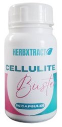 Cellulite Buster Capsules