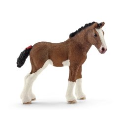 Farm World - Clydesdale Foal