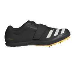 Adidas Jumpstar Men's Athletics Shoes