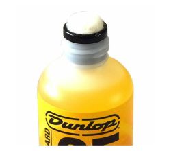 Dunlop Formula 65 Ultimate Lemon Oil - 118ML 2 Pack