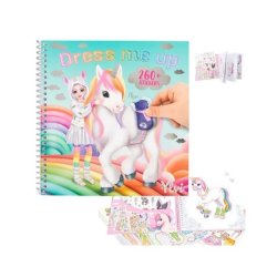 Product image - {main}