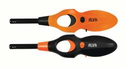 Alva Utility Gas Lighter - 2 Pack