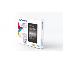A-Data Premier Sp900 64gb 2.5 Sata3 Ssd