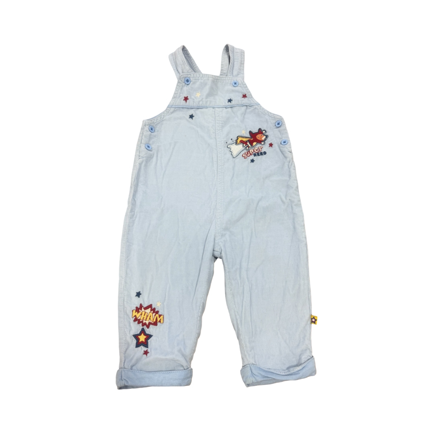 Product image - {main}