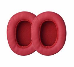 skullcandy crusher cushion