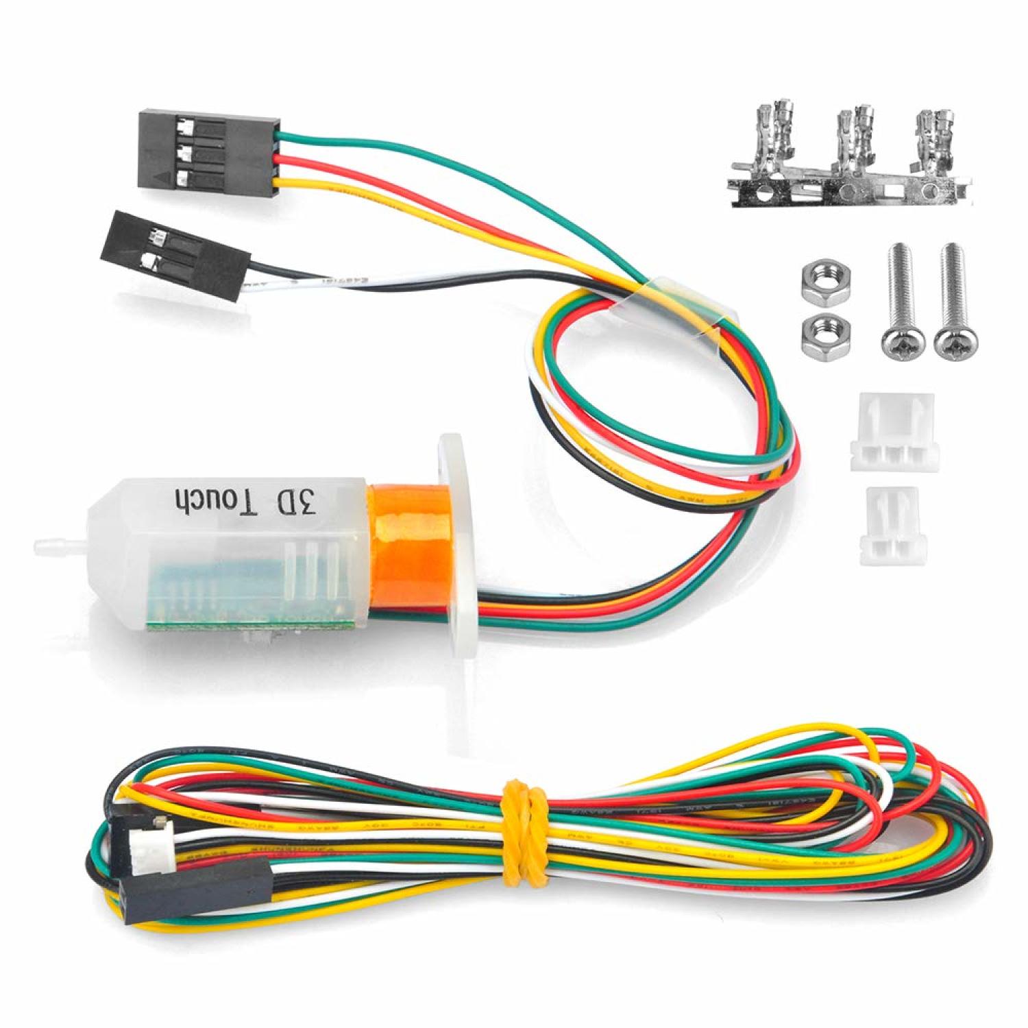 Product image - {main}
