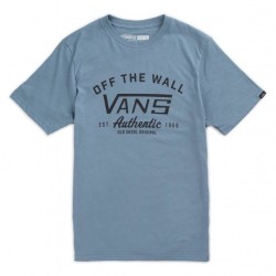 Vans Boys T-shirts Va2yu4hkc