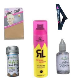 Product image - {main}