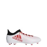 takealot soccer boots