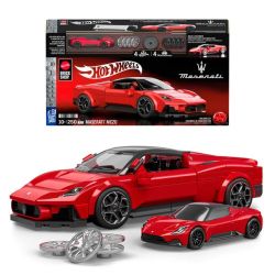 Product image - {main}