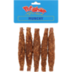 Product image - {main}