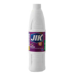 Jik Bleach Perfumed 12 X 500ml Prices, Shop Deals Online