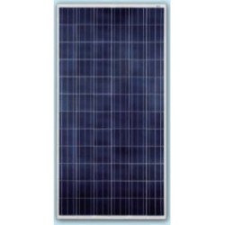 JA Solar Jap6-72 310 3bb 310w Solar Panel