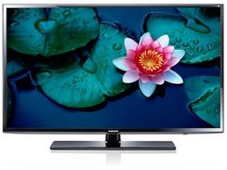 Samsung UA55EH6030 55" LED TV