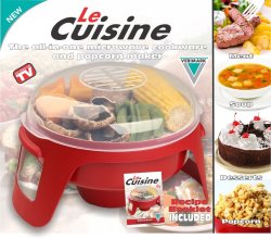 instant pot cookbook amazon