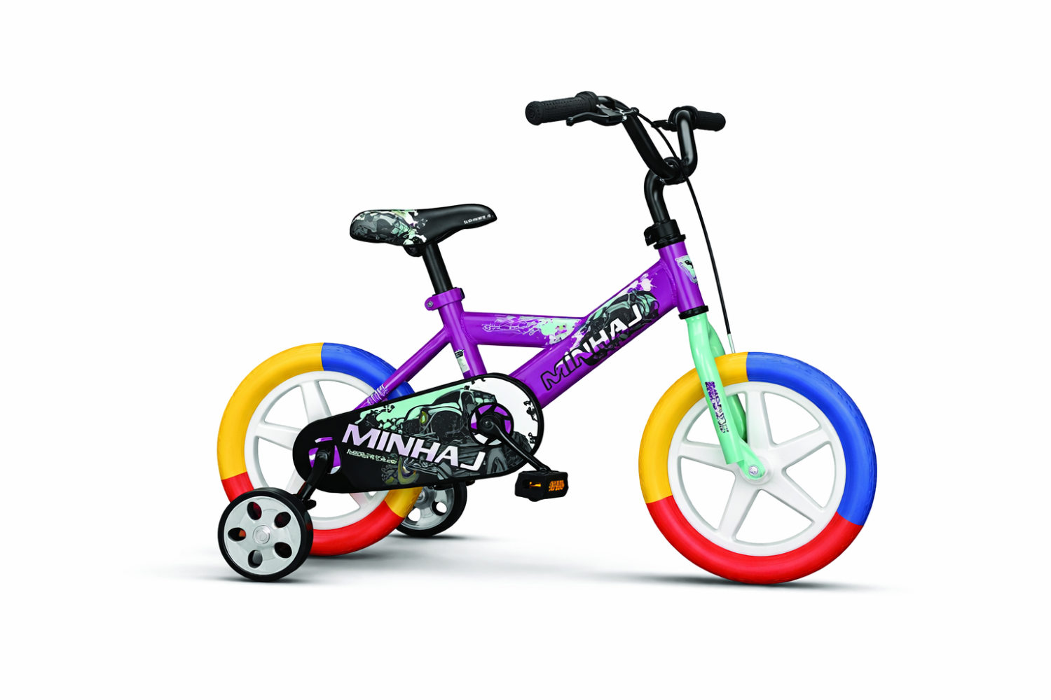 Product image - {main}