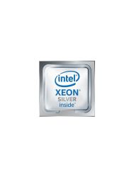 HP DL180 GEN10 Intel Xeon-silver 4208 2.1GHZ 8-CORE 85W Processor Kit