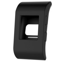 Killerdeals Silicone Protector Case For Fitbit Surge