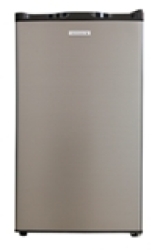 Deals On Kelvinator 120 Litre Bar Fridge Stainless Steel Compare Prices Shop Online Pricecheck